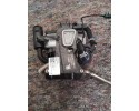 BMW G01 G02 WEBASTO ELECTRIC 9418893 PETROL Car type 4x4 SUV passenger cars