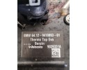 BMW G01 G02 WEBASTO ELECTRIC 9418893 PETROL Quality of parts according to GVO O original with manufacturer s logo OE