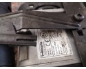 BMW G01 G02 WEBASTO ELECTRIC 9418893 PETROL Catalog number of the original 9418893