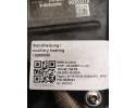 BMW G01 G02 WEBASTO ELECTRIC 9418893 PETROL Version European