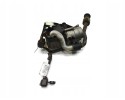 WEBASTO HEATER VOLVO V60 2 0 D3 31332882