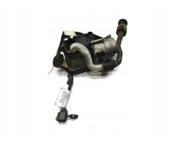 WEBASTO HEATER VOLVO V60 2 0 D3 31332882