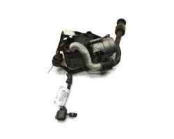 Calefactor Webasto Volvo V60 2.0 D3 31332882