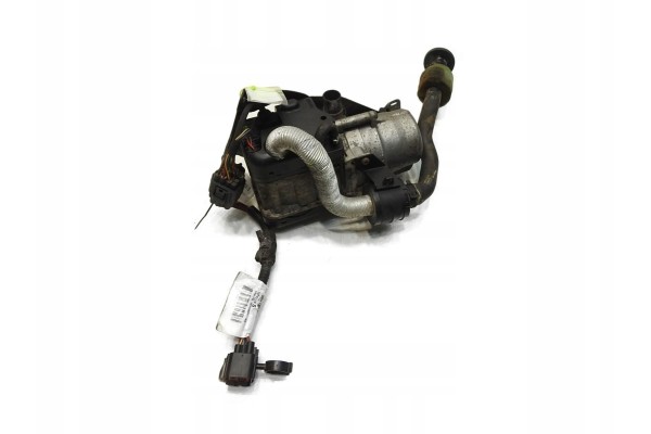 WEBASTO HEATER VOLVO V60 2 0 D3 31332882