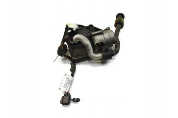 WEBASTO HEATER VOLVO V60 2 0 D3 31332882
