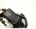 WEBASTO HEATER VOLVO V60 2 0 D3 31332882 Part manufacturer Volvo OE