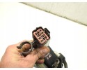 WEBASTO HEATER VOLVO V60 2 0 D3 31332882 Car type passenger cars
