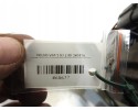 WEBASTO HEATER VOLVO V60 2 0 D3 31332882 Version European