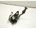 WEBASTO HEATER VOLVO V60 2 0 D3 31332882 Quality of parts according to GVO O original with manufacturer s logo OE