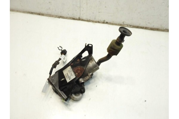 WEBASTO HEATER VOLVO V60 2 0 D3 31332882 Quality of parts according to GVO O original with manufacturer s logo OE