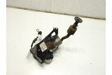 WEBASTO HEATER VOLVO V60 2 0 D3 31332882 Quality of parts according to GVO O original with manufacturer s logo OE