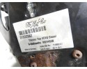 WEBASTO HEATER VOLVO V60 2 0 D3 31332882 Catalog number of the part 31332882