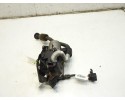 Calefactor Webasto Volvo V60 2.0 D3 31332882
