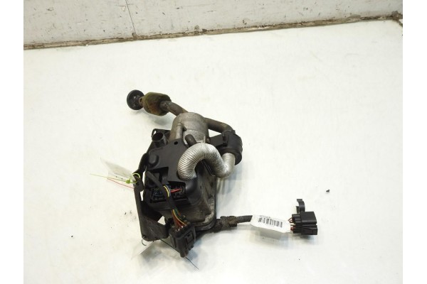 Calefactor Webasto Volvo V60 2.0 D3 31332882