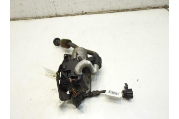 Calefactor Webasto Volvo V60 2.0 D3 31332882