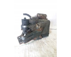 PARKING HEATER WEBASTO VOLKSWAGEN VW PHAETON 3D0815005AK 3D0819471B