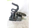 PARKING HEATER WEBASTO VOLKSWAGEN VW PHAETON 3D0815005AK 3D0819471B Packaging status replacement