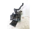 PARKING HEATER WEBASTO VOLKSWAGEN VW PHAETON 3D0815005AK 3D0819471B Catalog number of the part 3D0815005AK