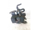 PARKING HEATER WEBASTO VOLKSWAGEN VW PHAETON 3D0815005AK 3D0819471B Part manufacturer Volkswagen OE