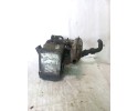 PARKING HEATER WEBASTO VOLKSWAGEN VW PHAETON 3D0815005AK 3D0819471B Car type passenger cars