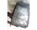 PARKING HEATER WEBASTO VOLKSWAGEN VW PHAETON 3D0815005AK 3D0819471B Catalog number of the original 3D0815005AK 3D0815005