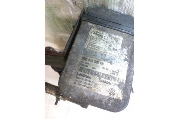 PARKING HEATER WEBASTO VOLKSWAGEN VW PHAETON 3D0815005AK 3D0819471B Catalog number of the original 3D0815005AK 3D0815005