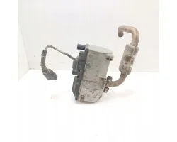 Calefactor estacionario Webasto para Renault Trafic III (X82) 2017