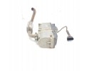 2017 Renault Trafic III X82 Parking heater Webasto Part manufacturer Renault OE