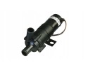 Johnson Pump Water Pump 12V 20mm CM30P7 1 10 24504 03