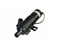 Johnson Pump Water Pump 12V 20mm CM30P7 1 10 24504 03