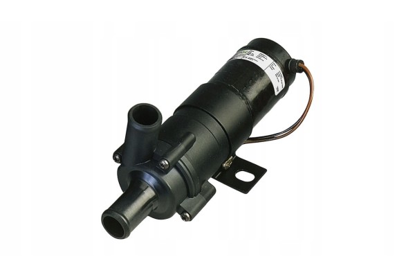 Johnson Pump Water Pump 12V 20mm CM30P7 1 10 24504 03