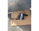 AUDI A3 8P 1 6FSI PETROL WEBASTO PARKING HEATER 1K0815005DN