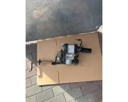 Calefactor de estacionamiento Webasto para AUDI A3 8P 1.6FSI gasolina 1K0815005DN