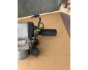AUDI A3 8P 1 6FSI PETROL WEBASTO PARKING HEATER 1K0815005DN Catalog number of the part 1K0815005