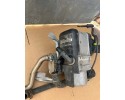 AUDI A3 8P 1 6FSI PETROL WEBASTO PARKING HEATER 1K0815005DN Part manufacturer Volkswagen OE