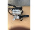 AUDI A3 8P 1 6FSI PETROL WEBASTO PARKING HEATER 1K0815005DN Car type passenger cars