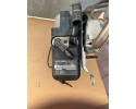 AUDI A3 8P 1 6FSI PETROL WEBASTO PARKING HEATER 1K0815005DN Quality of parts according to GVO O original with manufacturer s log