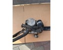 AUDI A3 8P 1 6FSI PETROL WEBASTO PARKING HEATER 1K0815005DN Catalog number of the original 1K0815005