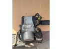 Calefactor de estacionamiento Webasto para AUDI A3 8P 1.6FSI gasolina 