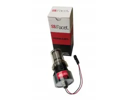 Bomba de Combustible Diesel POMKPA Thermo-King Guy 40223