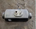 WEBASTO AIRTRONIC D4S 3 5 KW 24V MAN TGX TGS TGA