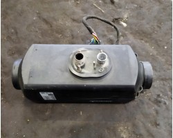 WEBASTO AIRTRONIC D4S 3 5 KW 24V MAN TGX TGS TGA