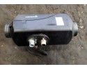 WEBASTO AIRTRONIC D4S 3 5 KW 24V MAN TGX TGS TGA Catalog number of the part 509030CC