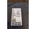 WEBASTO AIRTRONIC D4S 3 5 KW 24V MAN TGX TGS TGA Part manufacturer Eberspaecher