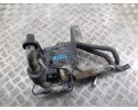 WEBASTO A9108304000 MERCEDES BENZ SPRINTER W910 DISEL