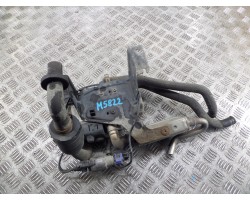 WEBASTO A9108304000 MERCEDES BENZ SPRINTER W910 DISEL