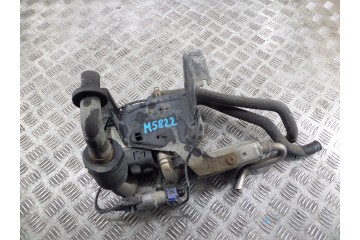 WEBASTO A9108304000 MERCEDES BENZ SPRINTER W910 DISEL