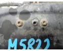 WEBASTO A9108304000 MERCEDES BENZ SPRINTER W910 DISEL Catalog number of the part A9108304000