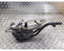 WEBASTO A9108304000 MERCEDES BENZ SPRINTER W910 DISEL Part manufacturer Webasto