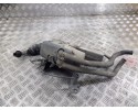 WEBASTO A9108304000 MERCEDES BENZ SPRINTER W910 DISEL Quality of parts according to GVO O original with manufacturer s logo OE